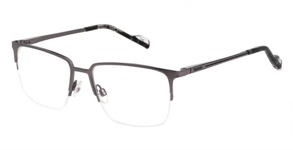 Reebok 3002 Eyeglasses - view 2